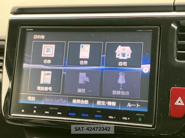 Honda e 2017-07 8012215-11