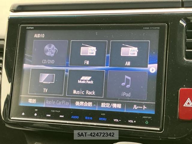 Honda e 2017-07 8012215-12
