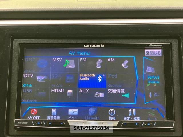 Honda e 2015-05 8012224-10