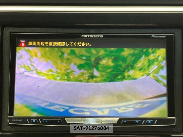 Honda e 2015-05 8012224-11