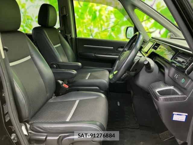 Honda e 2015-05 8012224-4