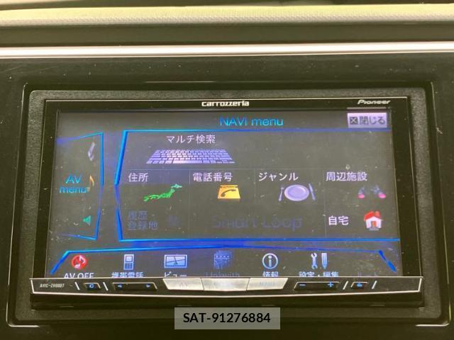 Honda e 2015-05 8012224-8