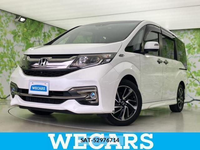 Honda e 2016-03 8012236-0