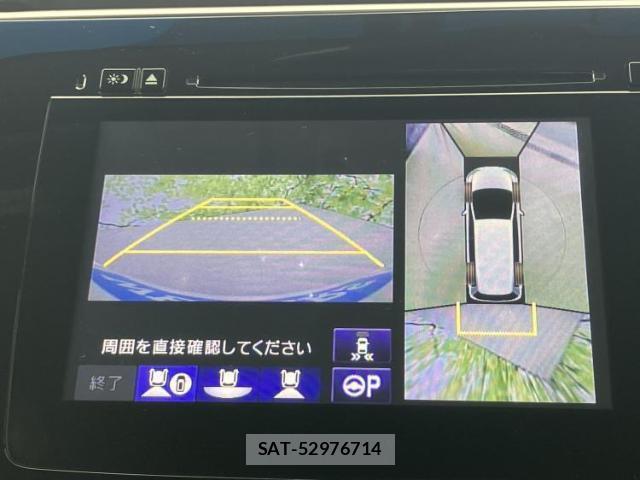 Honda e 2016-03 8012236-13