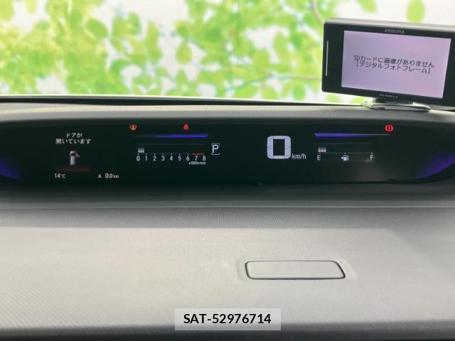 Honda e 2016-03 8012236-14