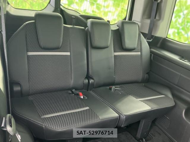 Honda e 2016-03 8012236-5