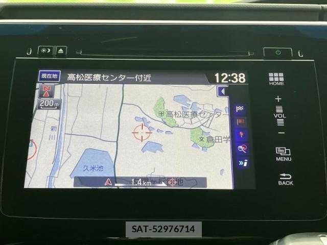 Honda e 2016-03 8012236-9