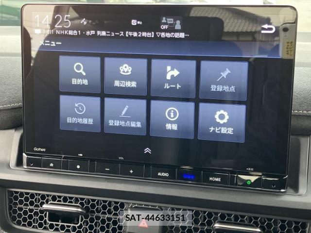 Honda e 2023-11 8012281-11