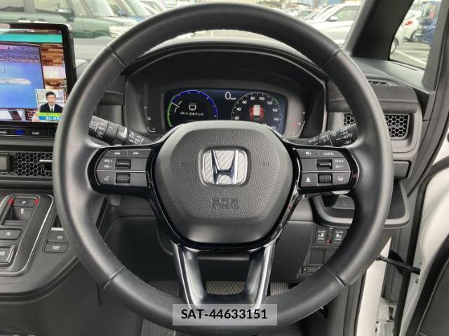 Honda e 2023-11 8012281-14