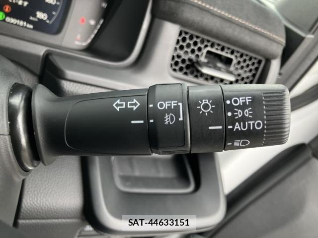 Honda e 2023-11 8012281-15