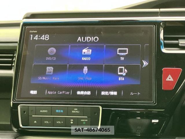 Honda e 2017-04 8012308-10