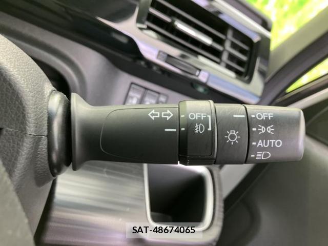 Honda e 2017-04 8012308-15