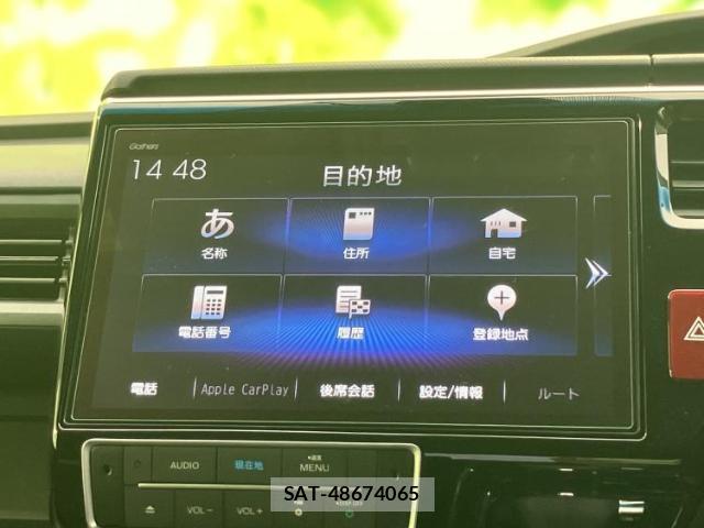 Honda e 2017-04 8012308-8