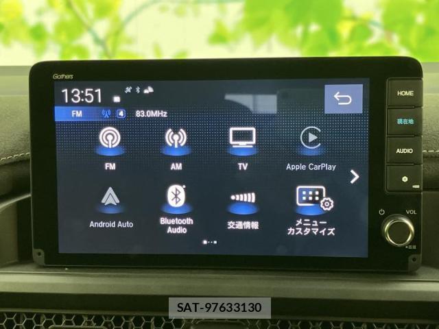 Honda e 2025-07 8012314-10