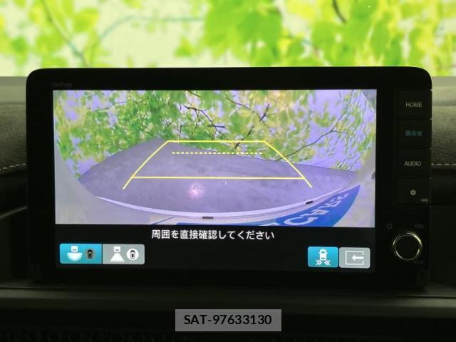 Honda e 2025-07 8012314-11