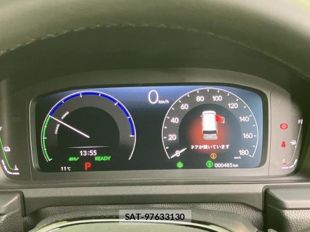 Honda e 2025-07 8012314-12