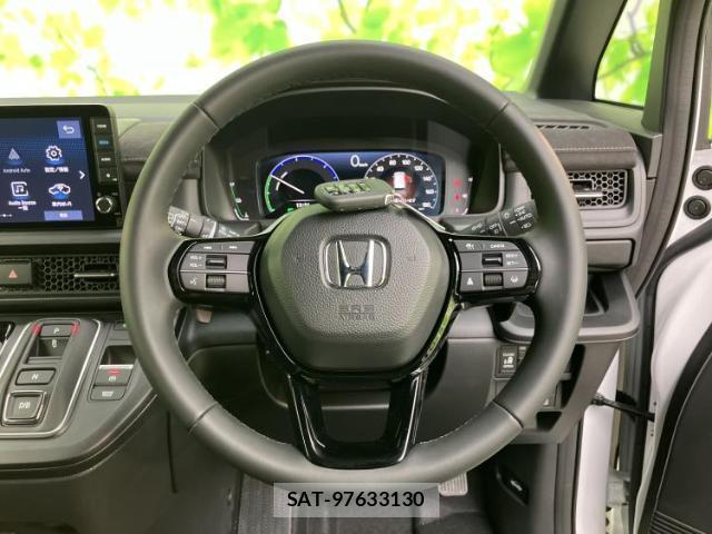 Honda e 2025-07 8012314-13