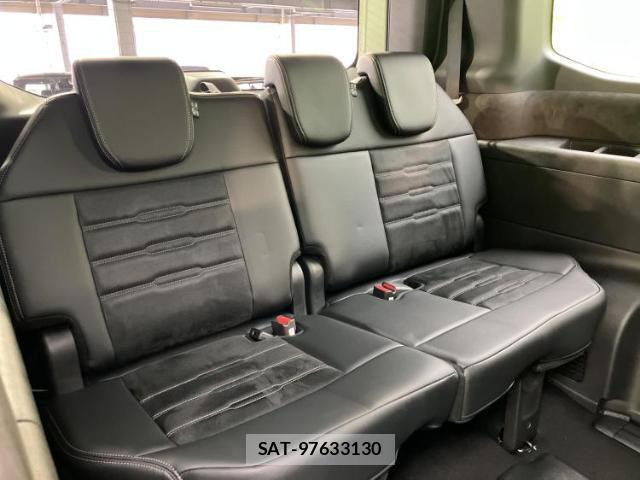 Honda e 2025-07 8012314-5