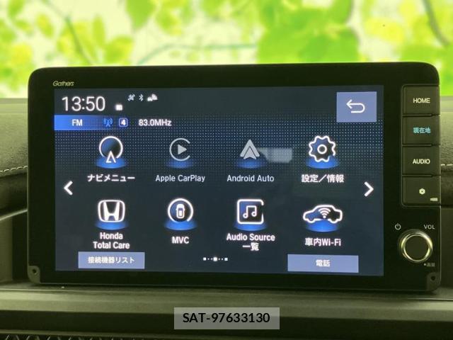 Honda e 2025-07 8012314-8