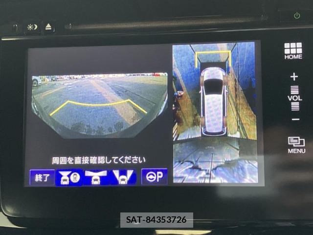 Honda e 2015-06 8012344-13