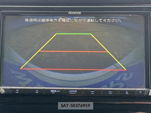 Honda e 2017-04 8012348-11