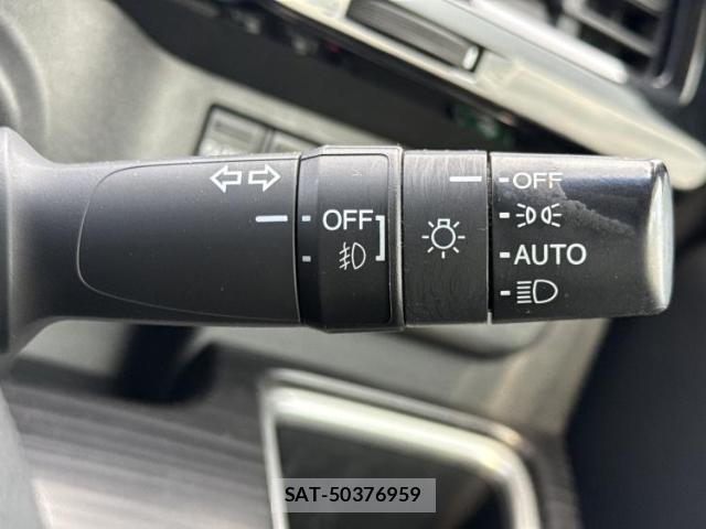 Honda e 2017-04 8012348-14