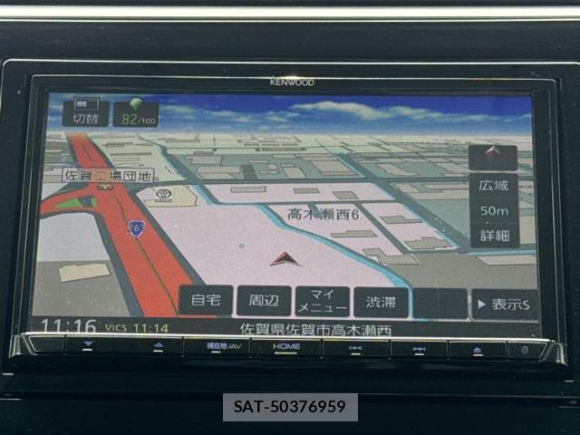 Honda e 2017-04 8012348-8