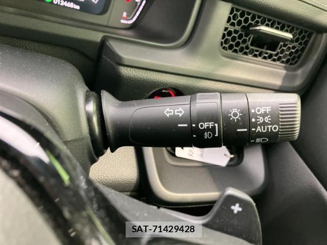 Honda e 2024-04 8012404-14