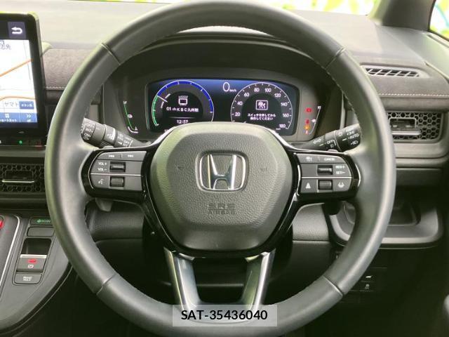 Honda e 2024-08 8012410-14