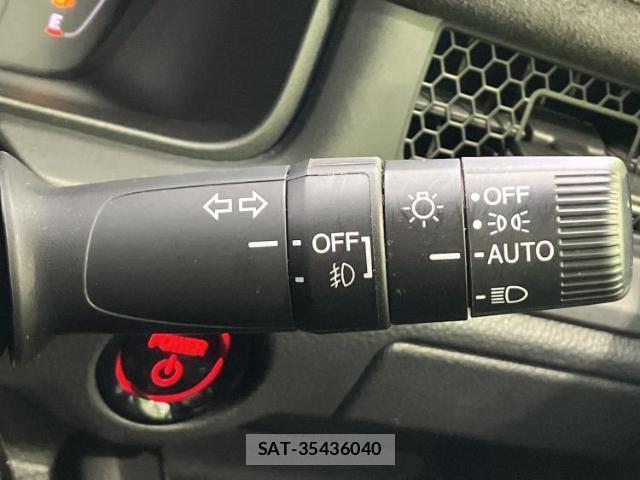 Honda e 2024-08 8012410-16