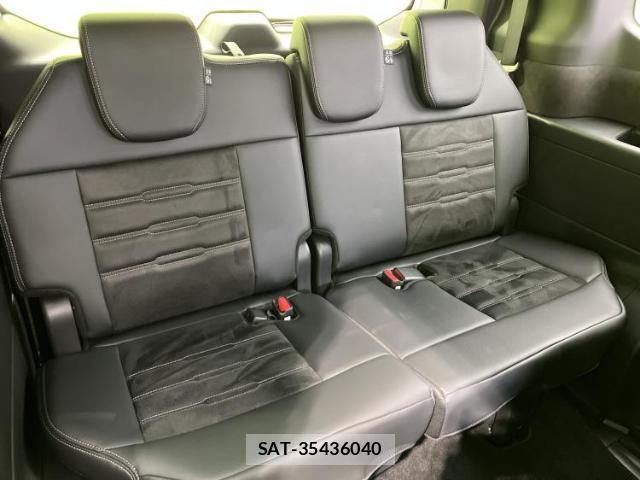 Honda e 2024-08 8012410-5