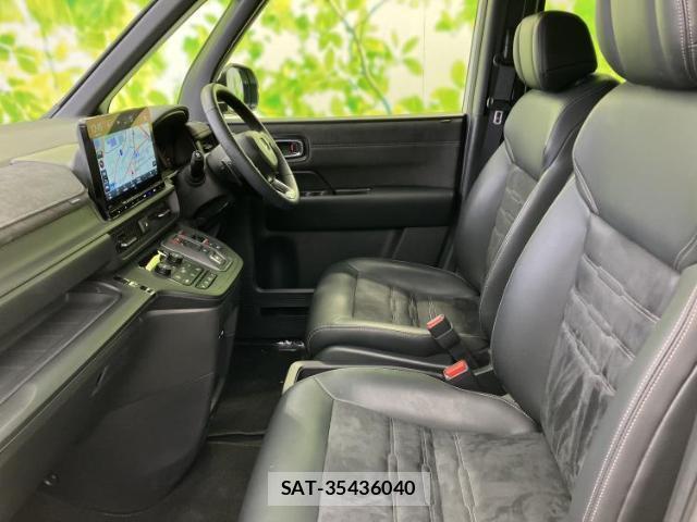 Honda e 2024-08 8012410-6