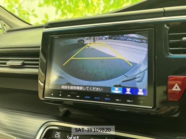 Honda e 2016-10 8012419-11