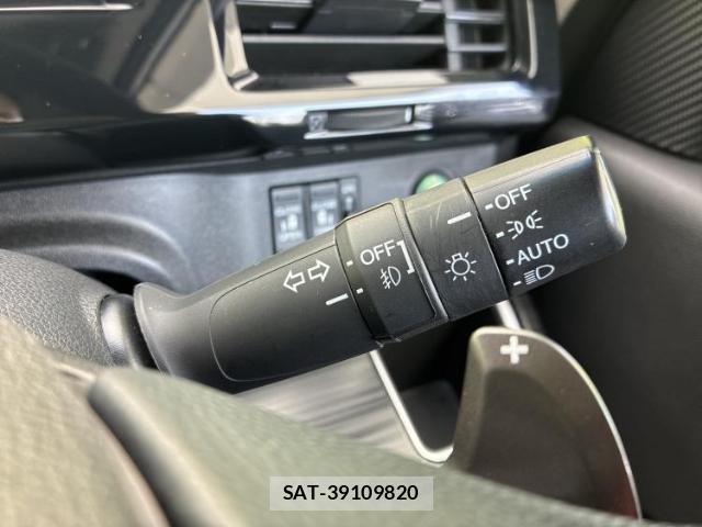Honda e 2016-10 8012419-14