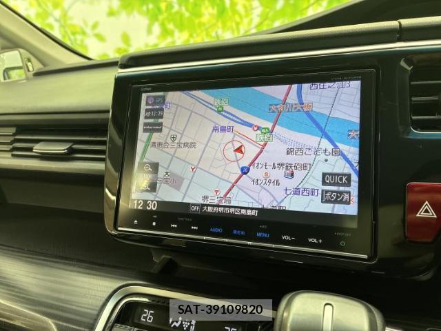 Honda e 2016-10 8012419-8