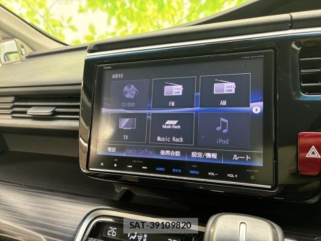 Honda e 2016-10 8012419-9