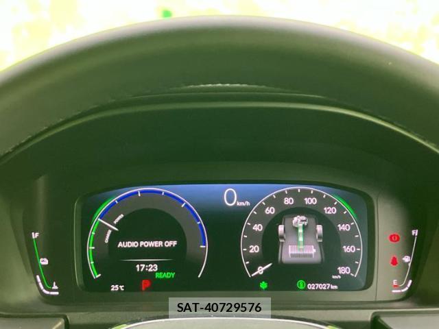 Honda e 2023-10 8012428-14