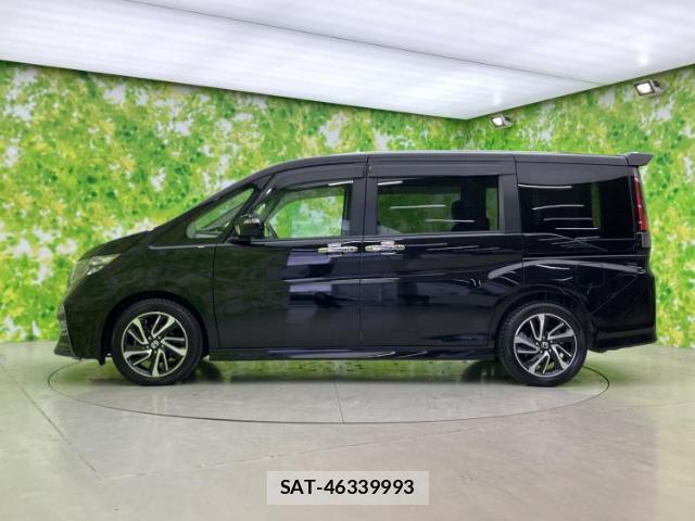 Honda e 2015-07 8012431-1
