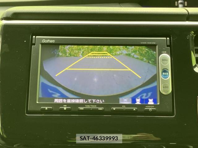 Honda e 2015-07 8012431-11