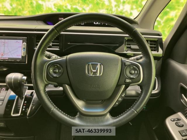 Honda e 2015-07 8012431-14