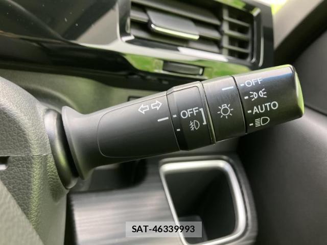 Honda e 2015-07 8012431-15