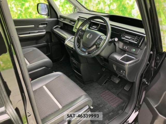 Honda e 2015-07 8012431-3