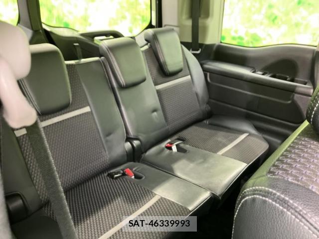 Honda e 2015-07 8012431-5
