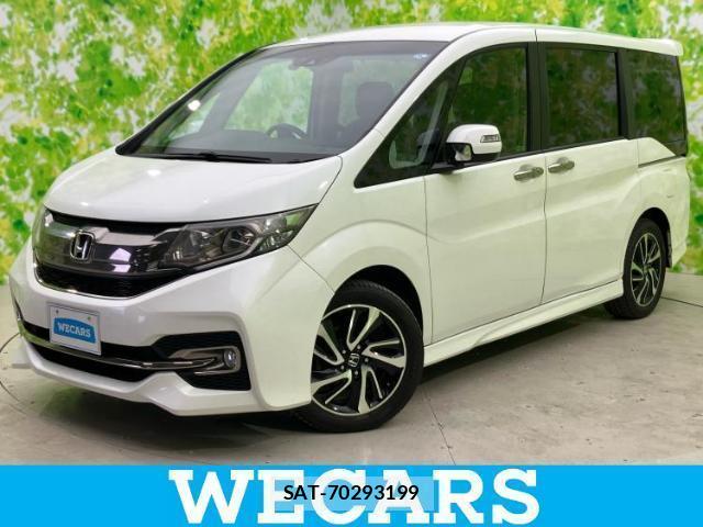 Honda e 2017-01 8012439-0