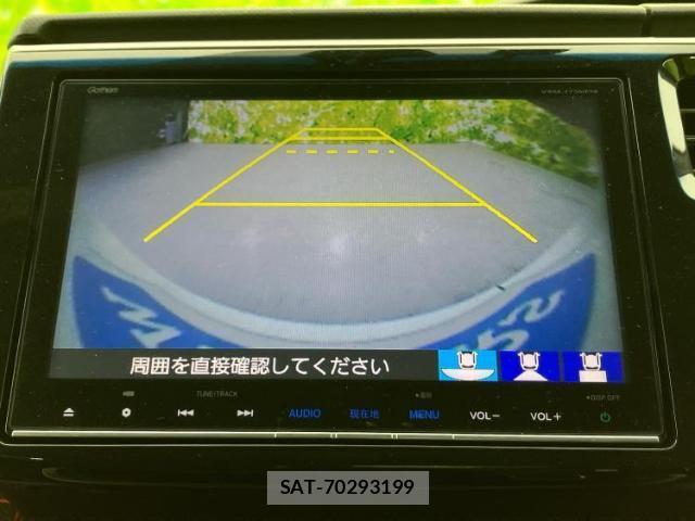 Honda e 2017-01 8012439-13