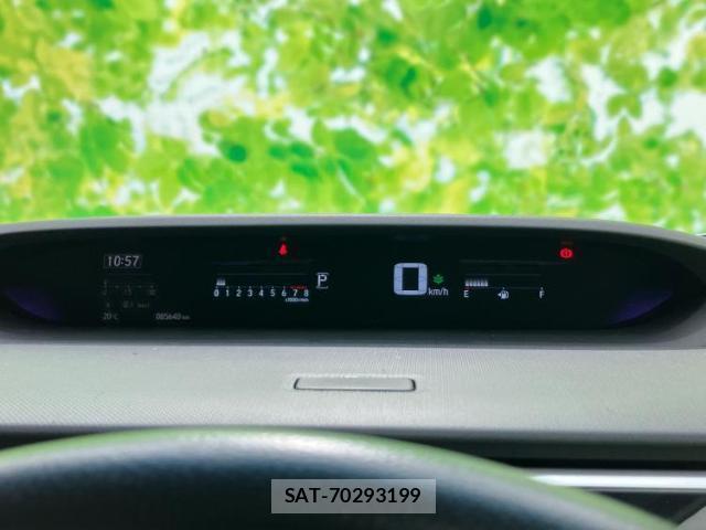 Honda e 2017-01 8012439-14