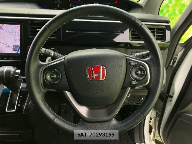 Honda e 2017-01 8012439-15