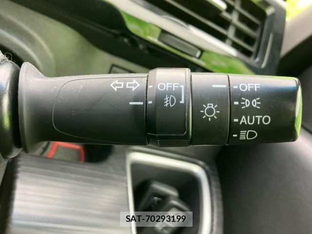 Honda e 2017-01 8012439-16