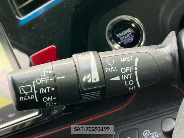 Honda e 2017-01 8012439-17