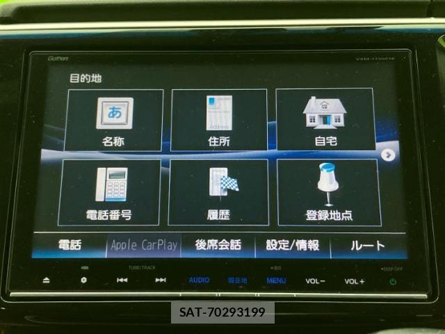 Honda e 2017-01 8012439-8